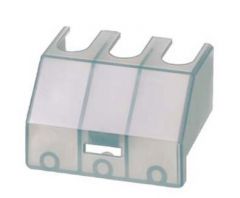 Siemens 3LD92510A Device