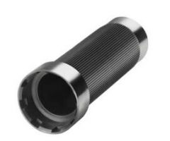 Siemens 3LD92560A Device