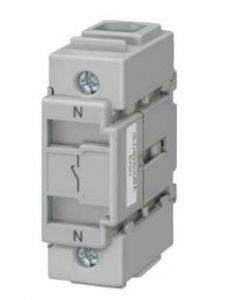 Siemens 3LD92800B Block