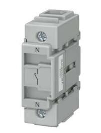 Siemens 3LD92800C Block