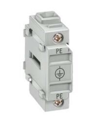 Siemens 3LD92802B Switch