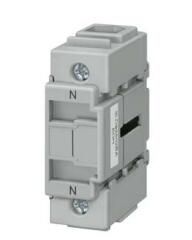 Siemens 3LD92802C Switch
