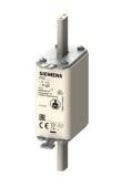 Siemens 3NA3005 Fuse