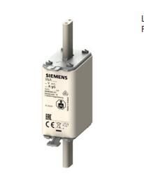 Siemens 3NA3010 Fuse
