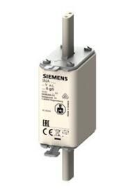 Siemens 3NA3022 Fuse