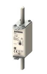 Siemens 3NA3107 Fuse