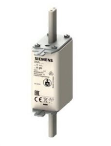 Siemens 3NA3120 Fuse