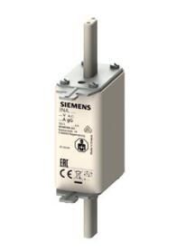 Siemens 3NA3132 Fuse