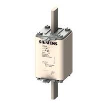 Siemens 3NA3140 Fuse