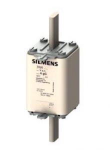Siemens 3NA3142 Fuse