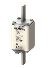 Siemens 3NA3214 Fuse