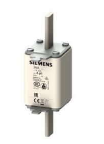Siemens 3NA3222 Fuse