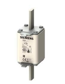 Siemens 3NA3230 Fuse