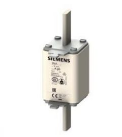 Siemens 3NA3232 Fuse