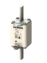 Siemens 3NA3242 Fuse
