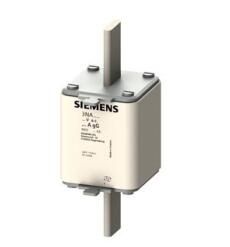 Siemens 3NA3250 Fuse