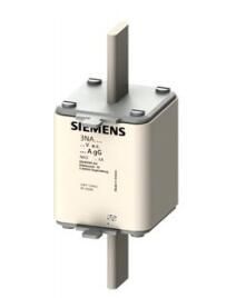 Siemens 3NA3252 Fuse