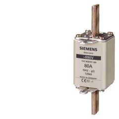 Siemens 3NA32526 Fuse