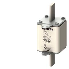 Siemens 3NA3350 Fuse