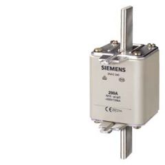 Siemens 3NA3365 Fuse