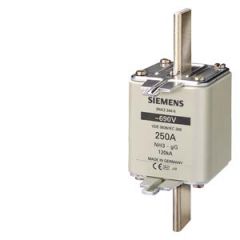 Siemens 3NA33656 Fuse