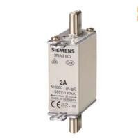 Siemens 3NA3822 Fuse