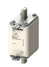 Siemens 3NA38247 Fuse