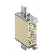 Siemens 3NA3830 Fuse