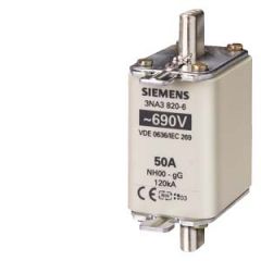 Siemens 3NA38306 Fuse