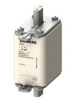 Siemens 3NA3832 Fuse