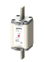 Siemens 3NA6132 Fuse