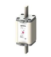 Siemens 3NA6136 Fuse