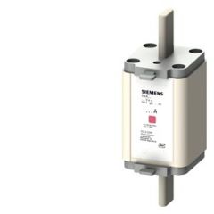 Siemens 3NA6144 Fuse