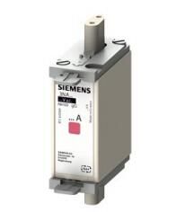 Siemens 3NA6801 Fuse