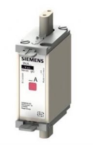 Siemens 3NA6802 Fuse
