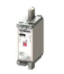 Siemens 3NA6803 Fuse