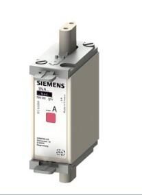 Siemens 3NA6805 Fuse