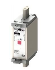 Siemens 3NA6810 Fuse