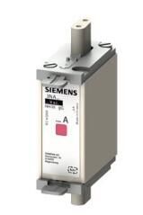 Siemens 3NA68106 Fuse