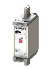 Siemens 3NA68126 Fuse