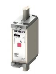 Siemens 3NA6817 Fuse