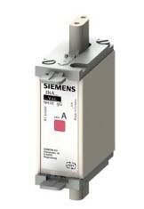 Siemens 3NA68174 Fuse