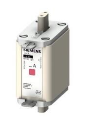 Siemens 3NA68176 Fuse