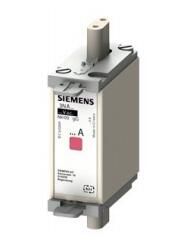 Siemens 3NA6820 Fuse