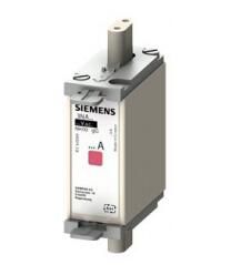 Siemens 3NA6822 Fuse