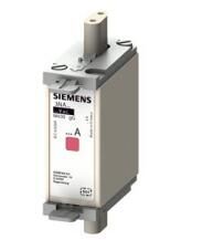 Siemens 3NA68224 Fuse