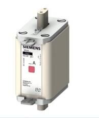 Siemens 3NA68226 Fuse