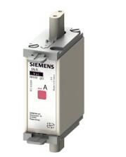 Siemens 3NA68244 Fuse