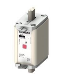 Siemens 3NA68247 Fuse