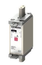 Siemens 3NA68304 Fuse